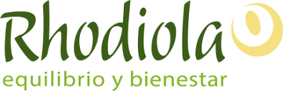 rhodiola-mexico